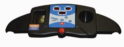 Advantages and Disadvantages of the Sportcraft Treadmill