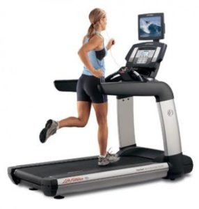 Lose rib cage fat image 4